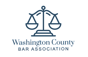 Washington County Bar Association