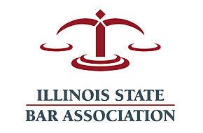 Illinois State Bar Association