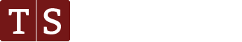 Tom Speedie Attorney at Law, P.C.